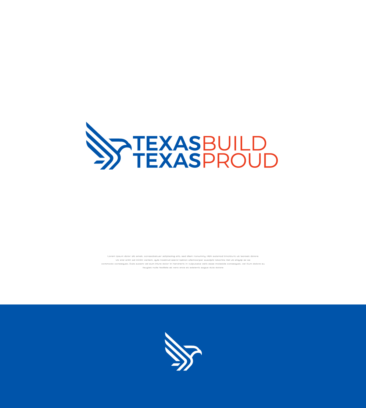 Logo Design by apik. for this project | Design #37438201