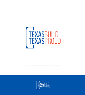Logo Design by apik. for this project | Design: #37438295