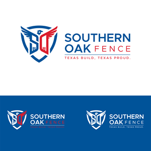 Logo Design by John Mark Arts for this project | Design: #37439983