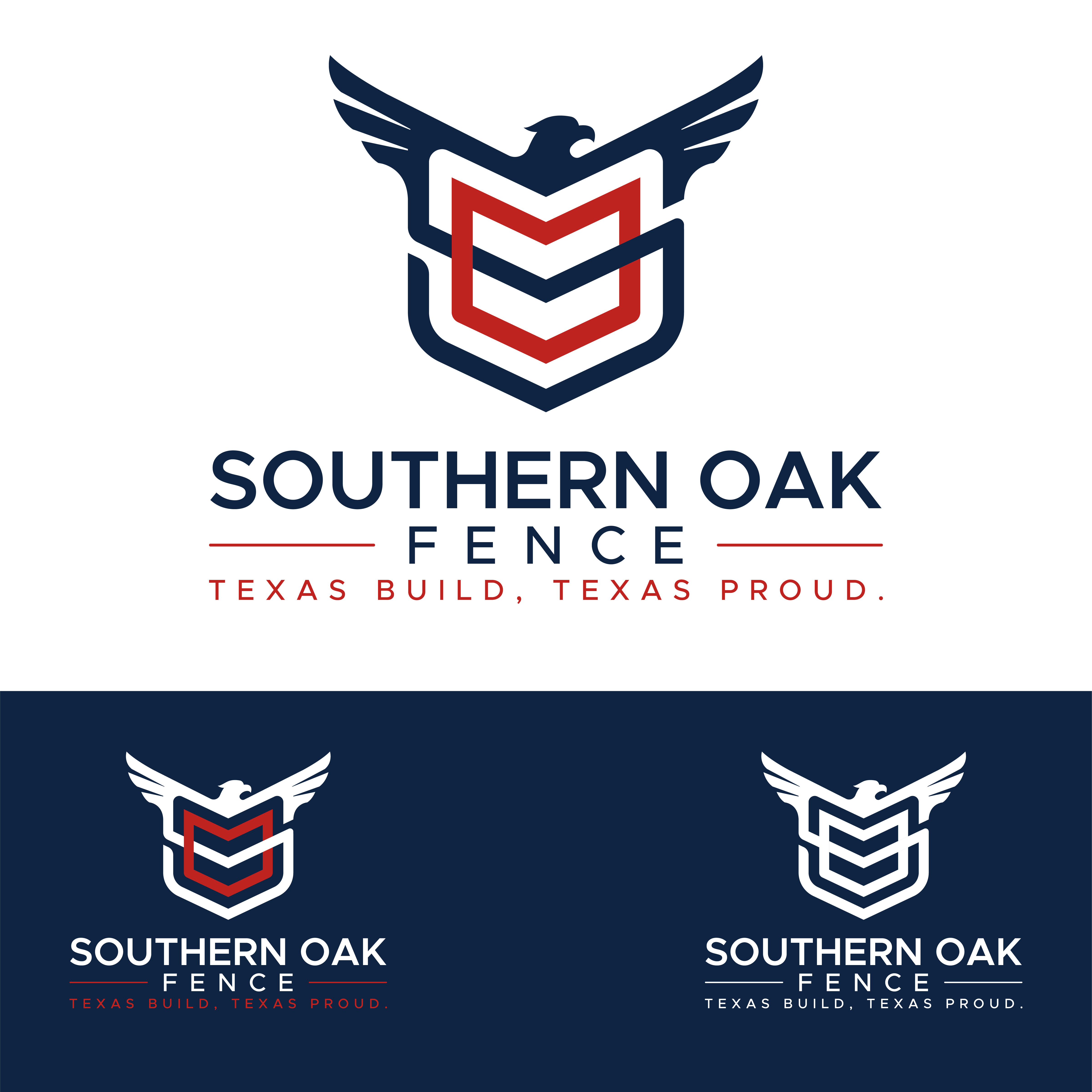 Logo Design by John Mark Arts for this project | Design #37439984
