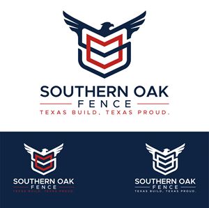 Logo Design by John Mark Arts for this project | Design: #37439984