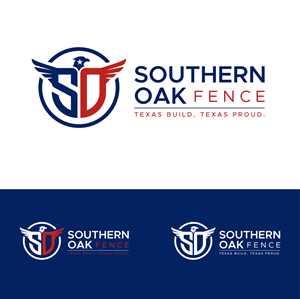 Logo Design by John Mark Arts for this project | Design: #37439985