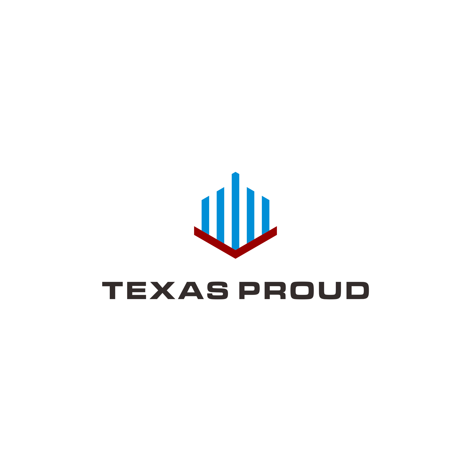 Logo Design by excotica™ for this project | Design #37442786