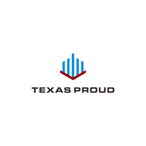 Logo Design by excotica™ for this project | Design: #37442786