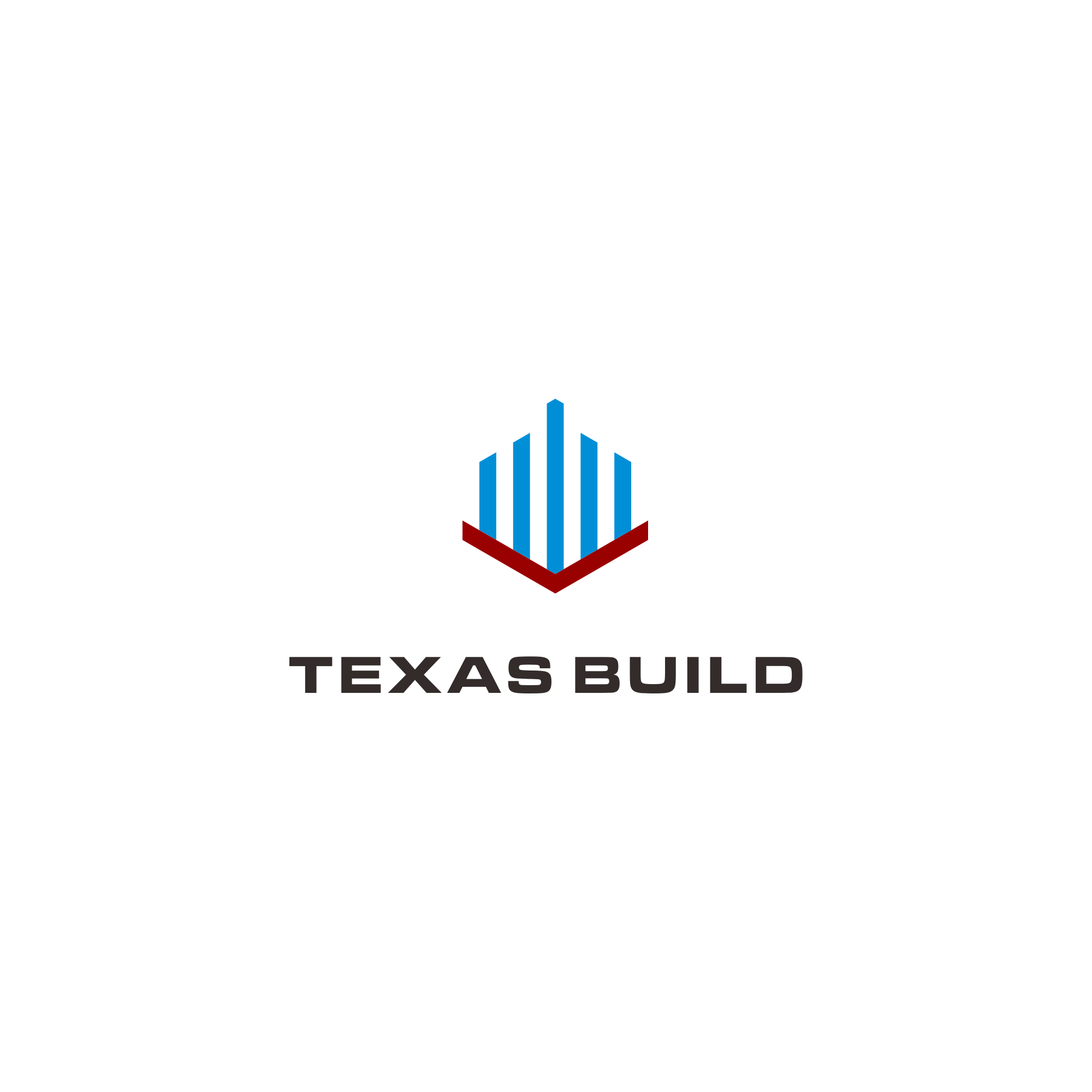 Logo Design by excotica™ for this project | Design #37442788