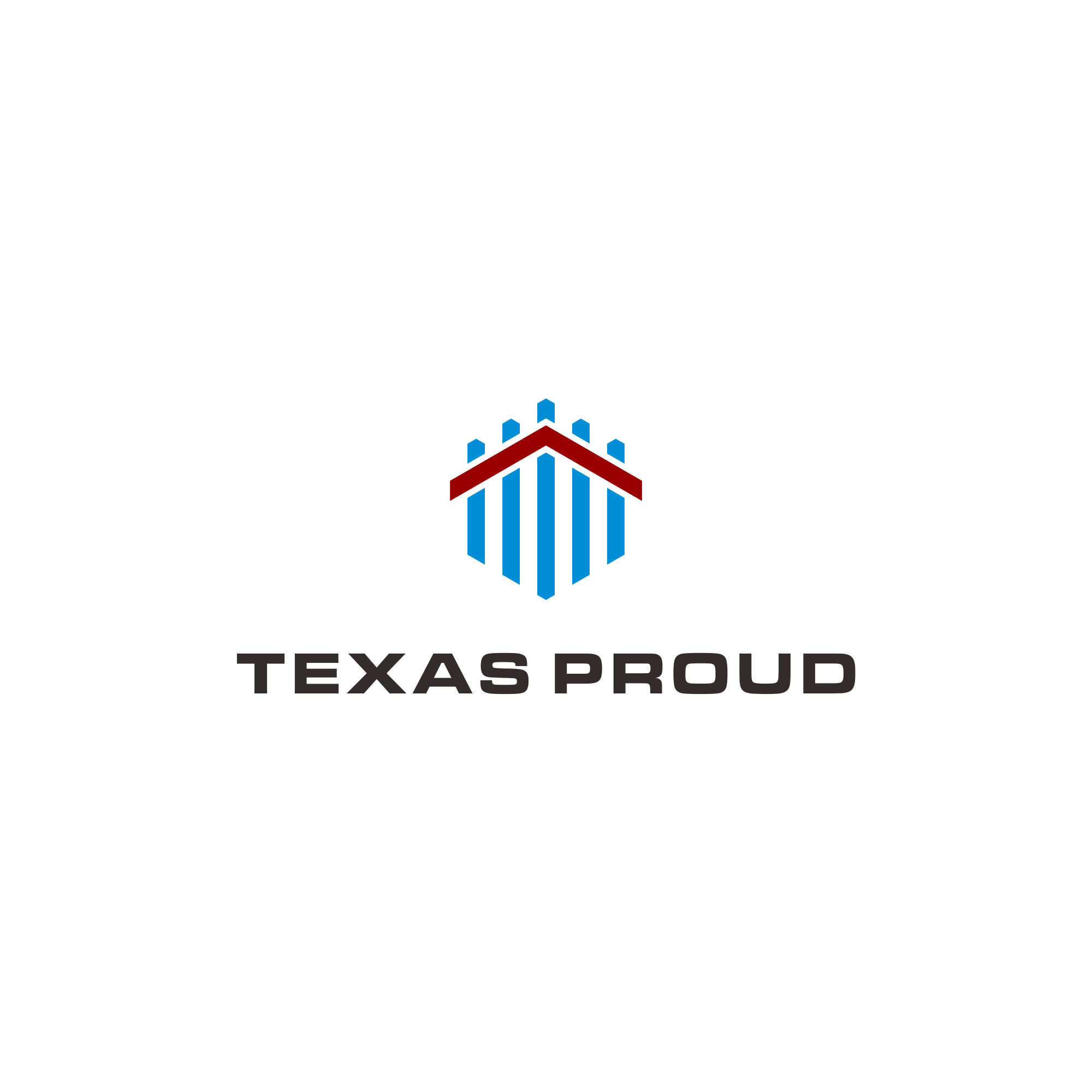 Logo Design by excotica™ for this project | Design #37442833