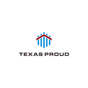 Logo Design by excotica™ for this project | Design: #37442833
