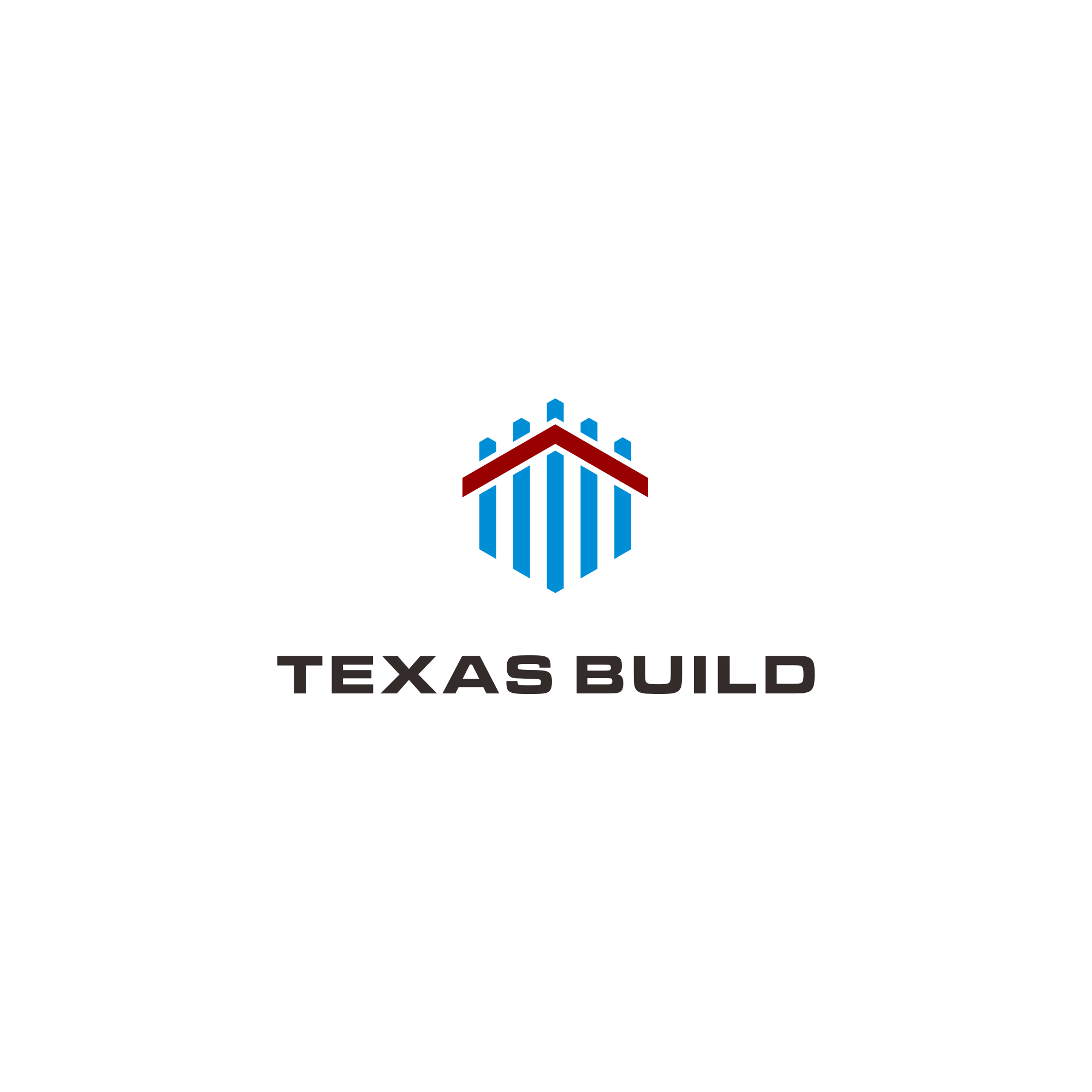 Logo Design by excotica™ for this project | Design #37442899