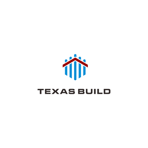 Logo Design by excotica™ for this project | Design: #37442899