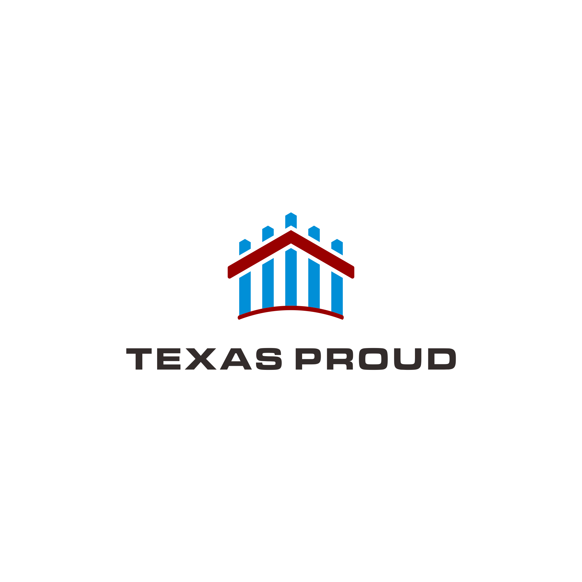 Logo Design by excotica™ for this project | Design #37443183