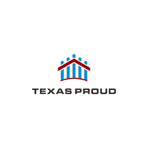 Logo Design by excotica™ for this project | Design: #37443183
