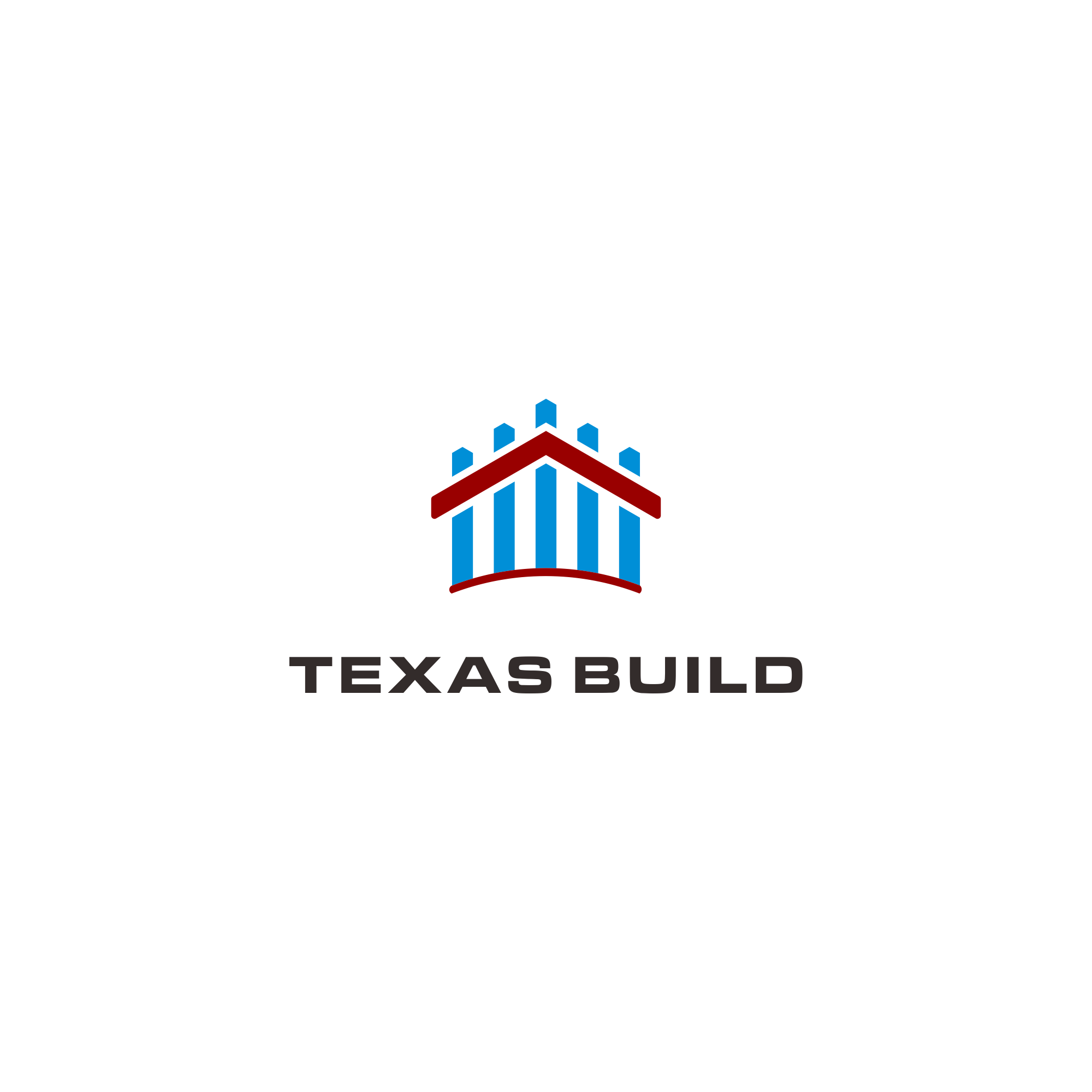 Logo Design by excotica™ for this project | Design #37443184