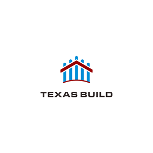Logo Design by excotica™ for this project | Design: #37443184