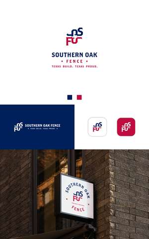 Logo Design by Dell_a.Design for this project | Design: #37438106