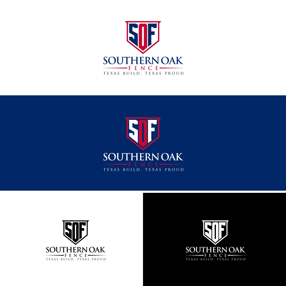 Logo Design by Alex Henry for this project | Design #37437997