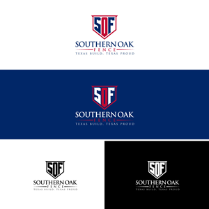 Logo Design by Alex Henry for this project | Design: #37437997