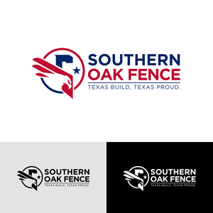 Logo Design by Alex Henry for this project | Design: #37438022