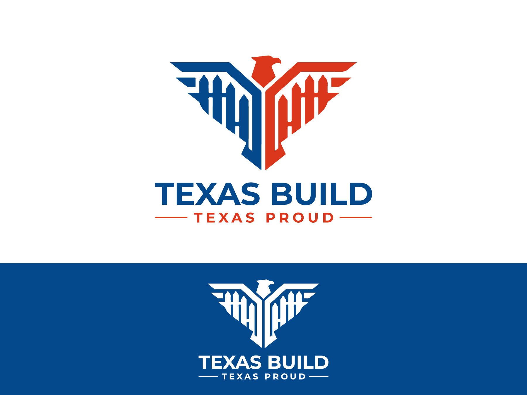 Diseño de Logo por yozdesign para este proyecto | Diseño #37439595