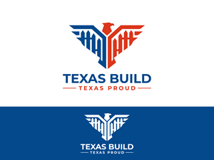 Logo Design by yozdesign for this project | Design: #37439595