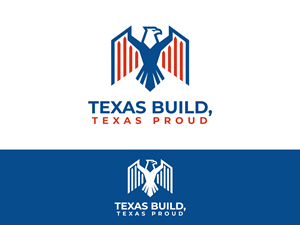 Logo Design by yozdesign for this project | Design: #37439599