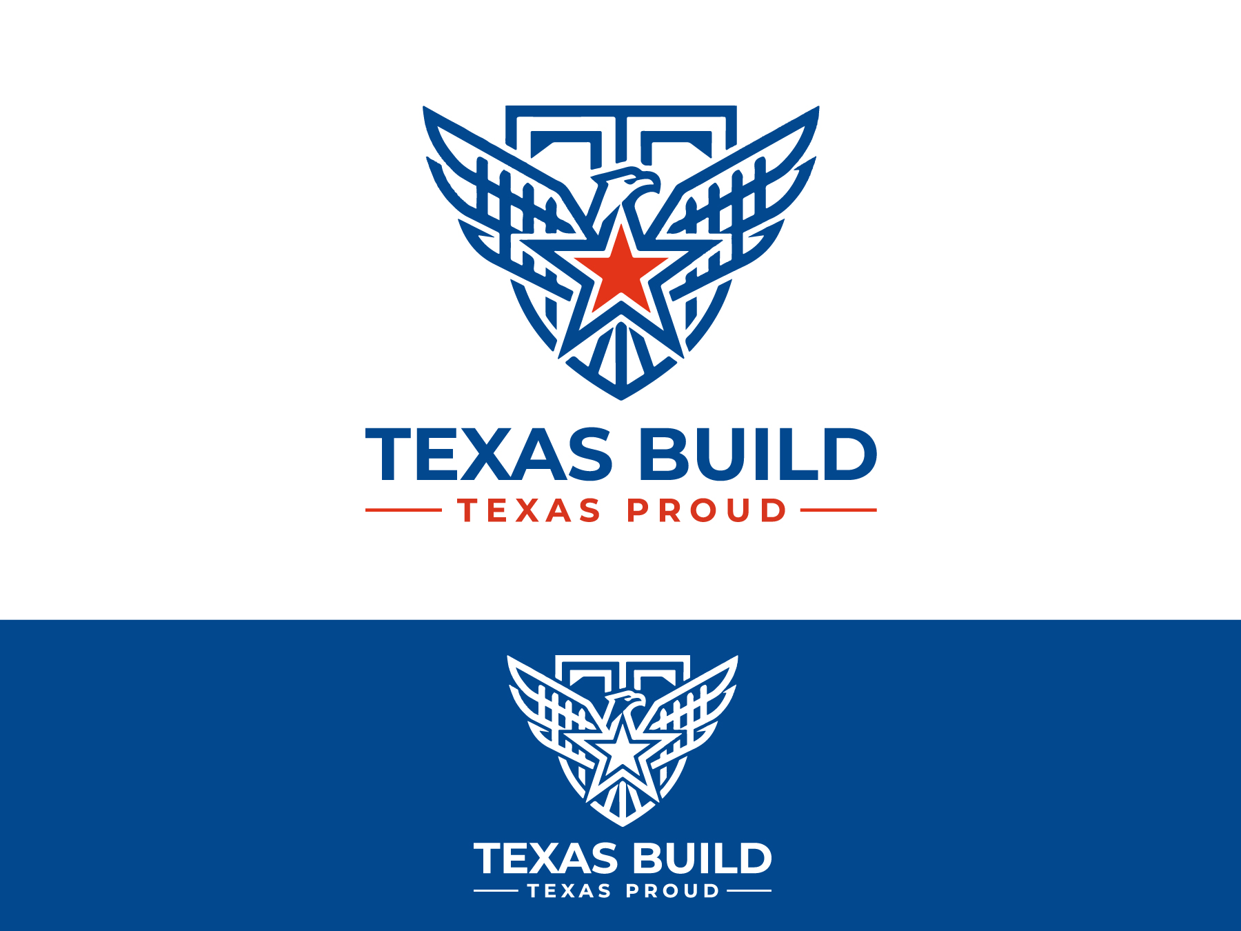 Diseño de Logo por yozdesign para este proyecto | Diseño #37439600
