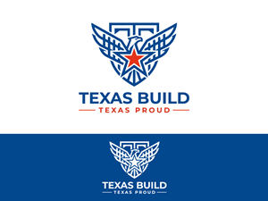 Logo Design by yozdesign for this project | Design: #37439600