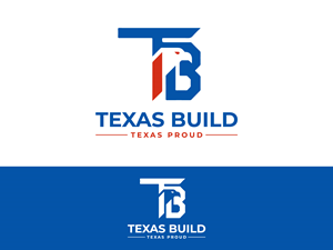 Logo Design by yozdesign for this project | Design: #37439607