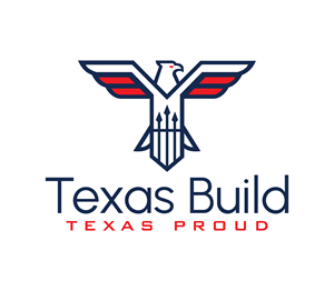 Logo Design by Logotruck for this project | Design: #37448778
