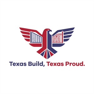 Logo Design by ghillvan for this project | Design: #37440490