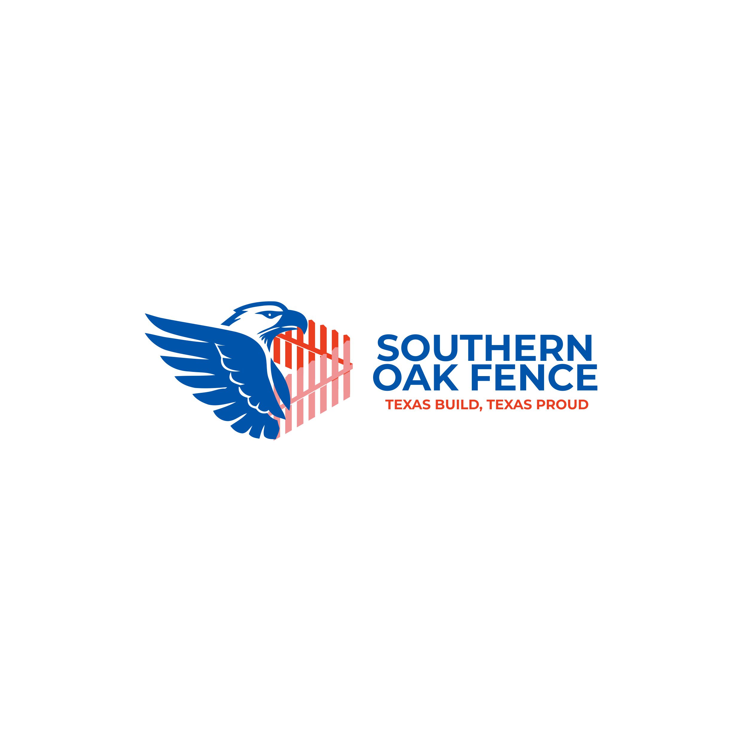 Logo Design by Jeferson HP for this project | Design #37437299