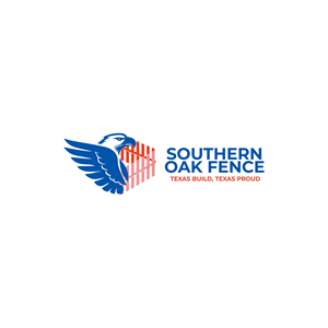 Logo Design by Jeferson HP for this project | Design #37437299
