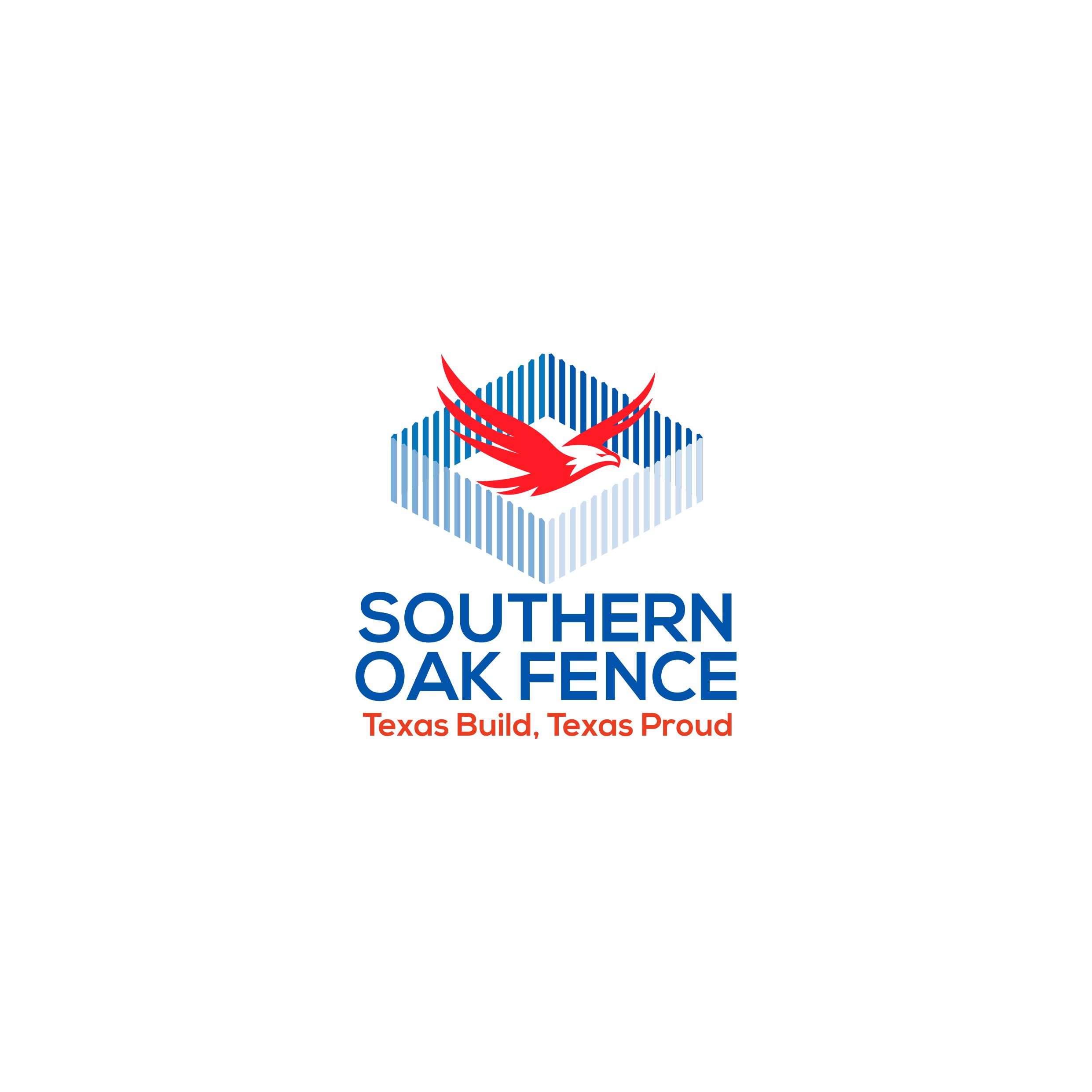 Logo Design by Jeferson HP for this project | Design #37437300