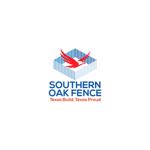 Logo Design by Jeferson HP for this project | Design: #37437300