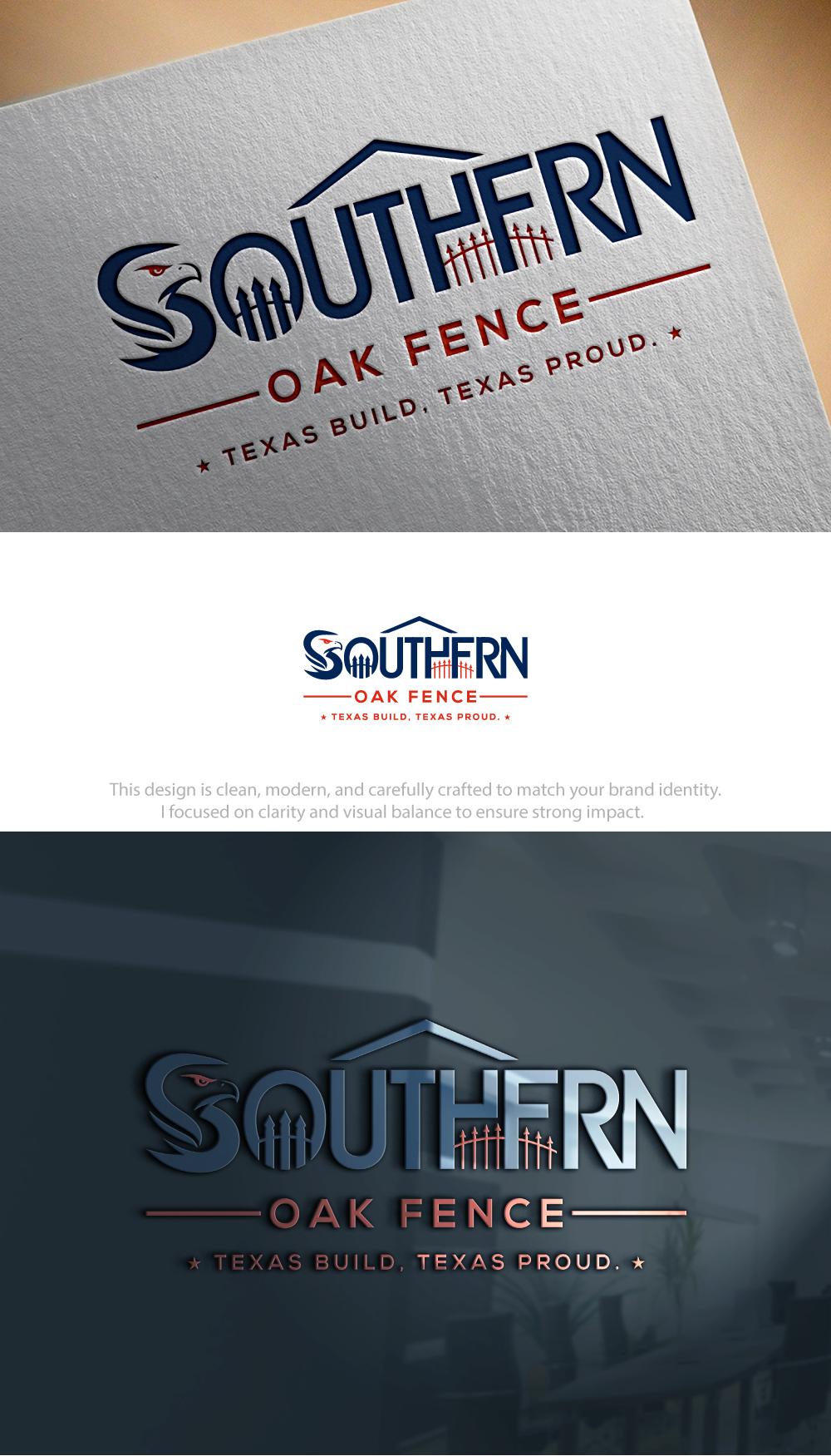 Logo Design by Hamza  Al-Muttalib for this project | Design #37438708