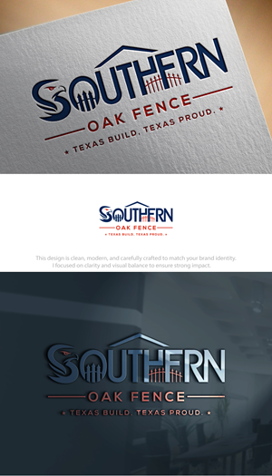 Logo Design by Hamza  Al-Muttalib for this project | Design: #37438708