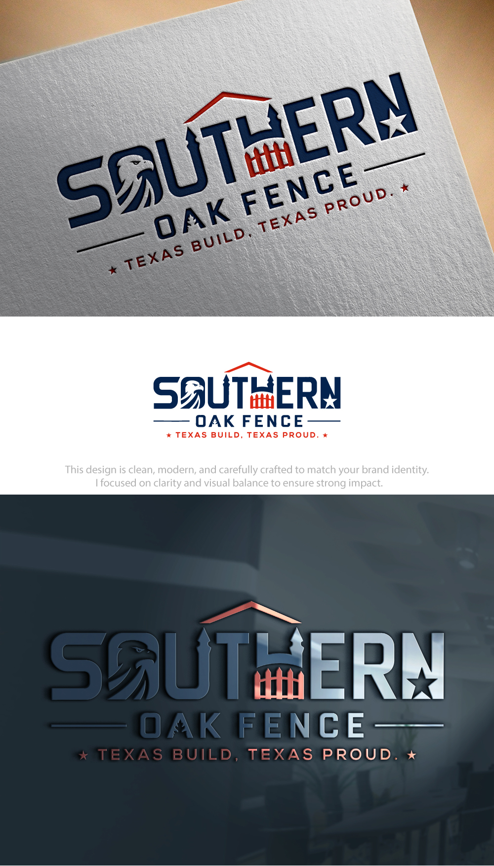 Logo Design by Hamza  Al-Muttalib for this project | Design #37438709