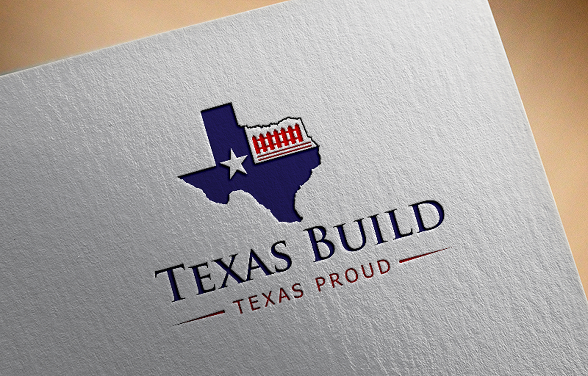 Logo Design by Logo Care. for this project | Design #37440363