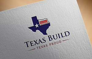 Logo Design by Logo Care. for this project | Design: #37440363