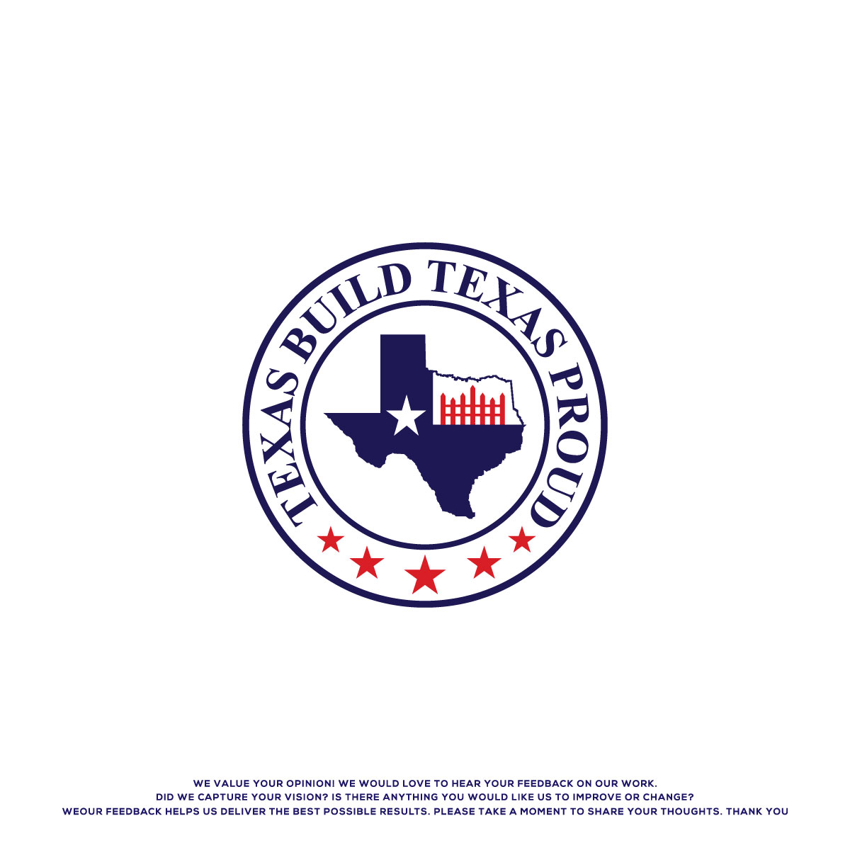 Design de Logo par Logo Care. pour ce projet | Design #37440411