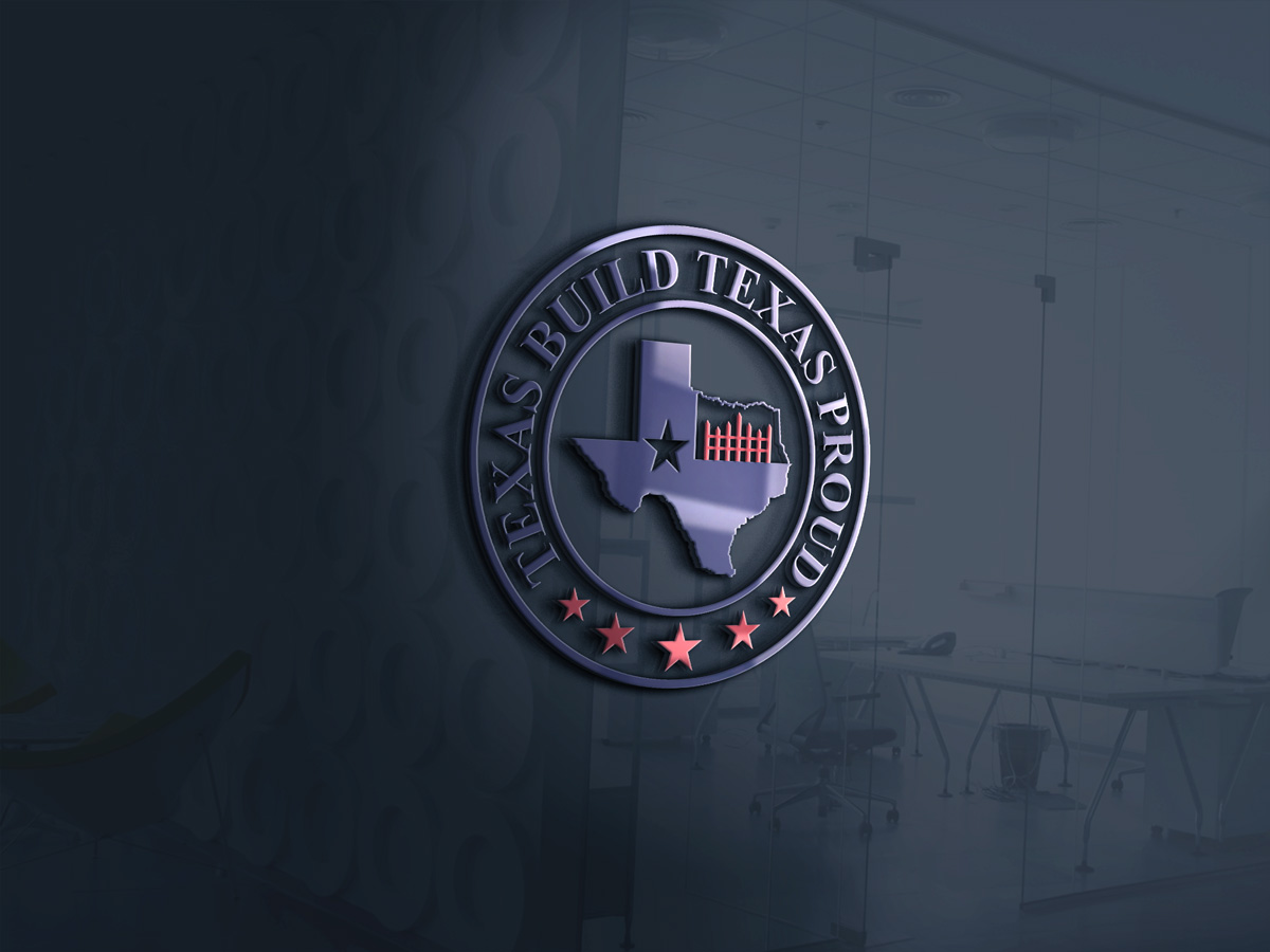 Design de Logo par Logo Care. pour ce projet | Design #37440412