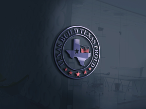 Logo Design by Logo Care. for this project | Design: #37440412
