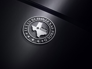 Logo Design by Logo Care. for this project | Design: #37440413