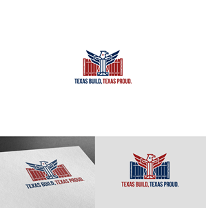 Logo Design by andrew11 for this project | Design: #37438609