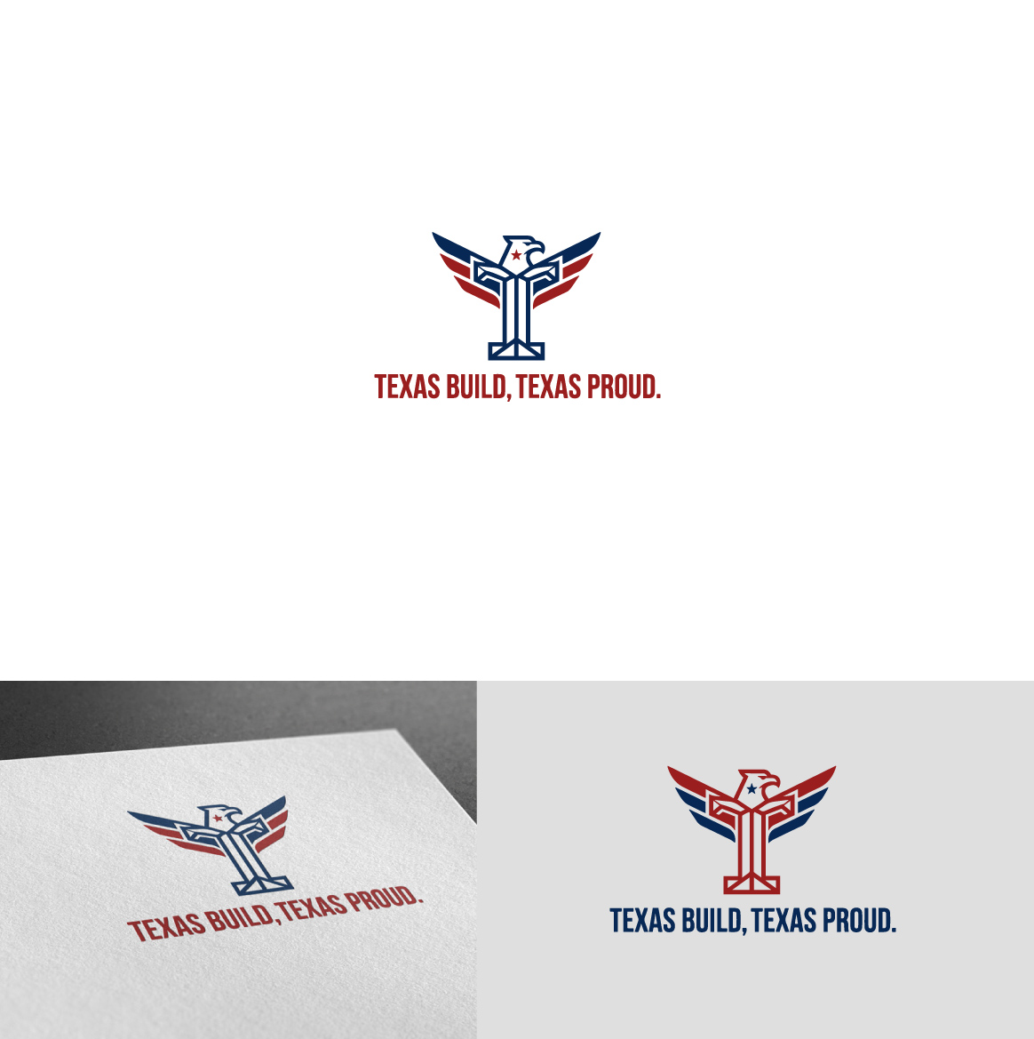 Design de Logo par andrew11 pour ce projet | Design #37438620