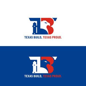 Logo Design by Logo Maker Zone for this project | Design: #37437056
