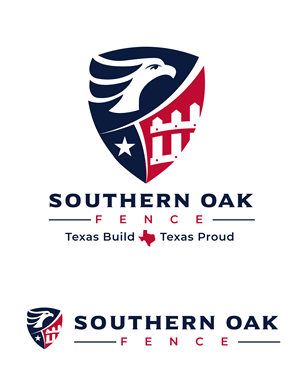 Logo Design by KickArt for this project | Design: #37443160
