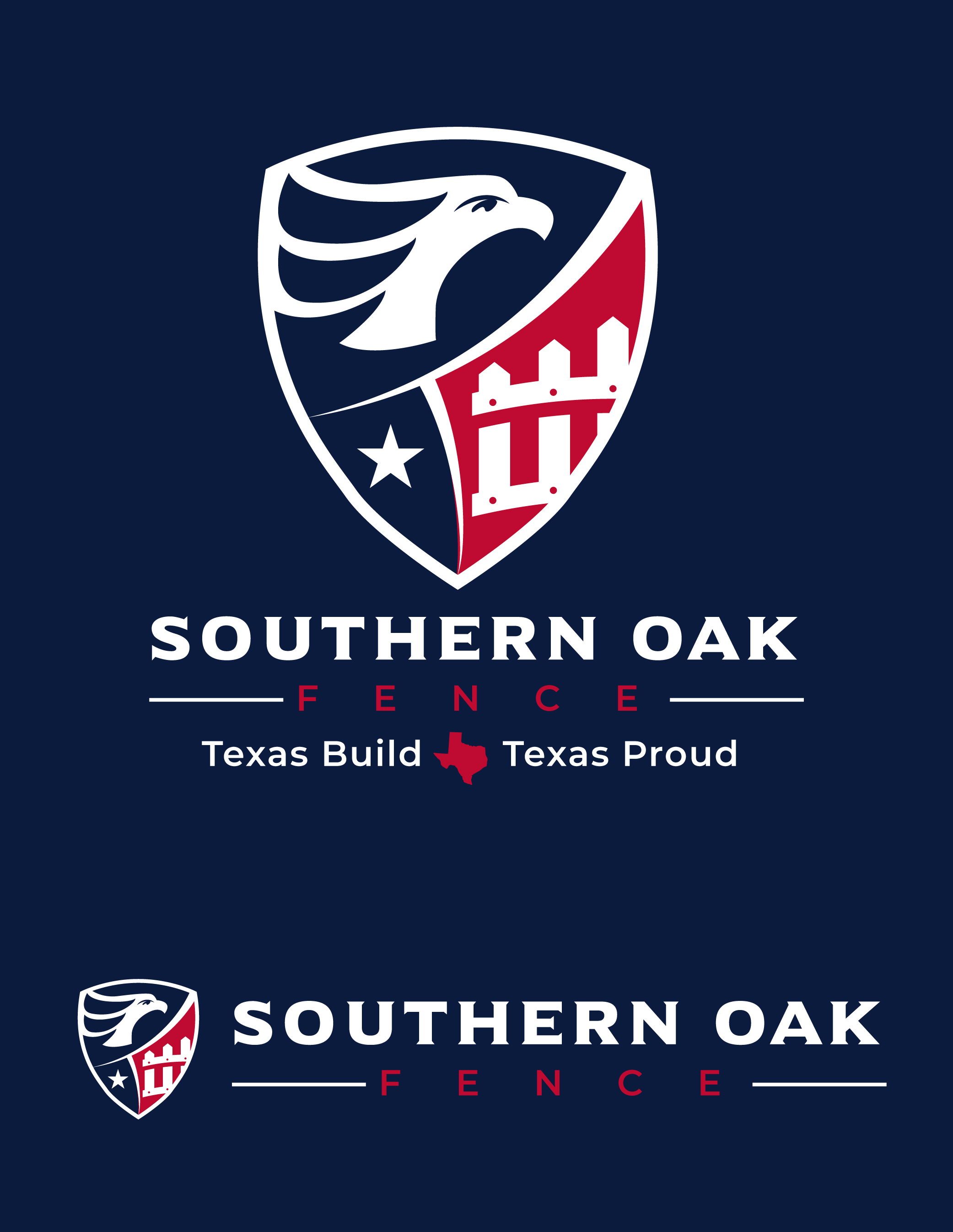Logo Design by KickArt for this project | Design #37443161