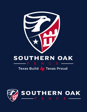 Logo Design by KickArt for this project | Design: #37443161