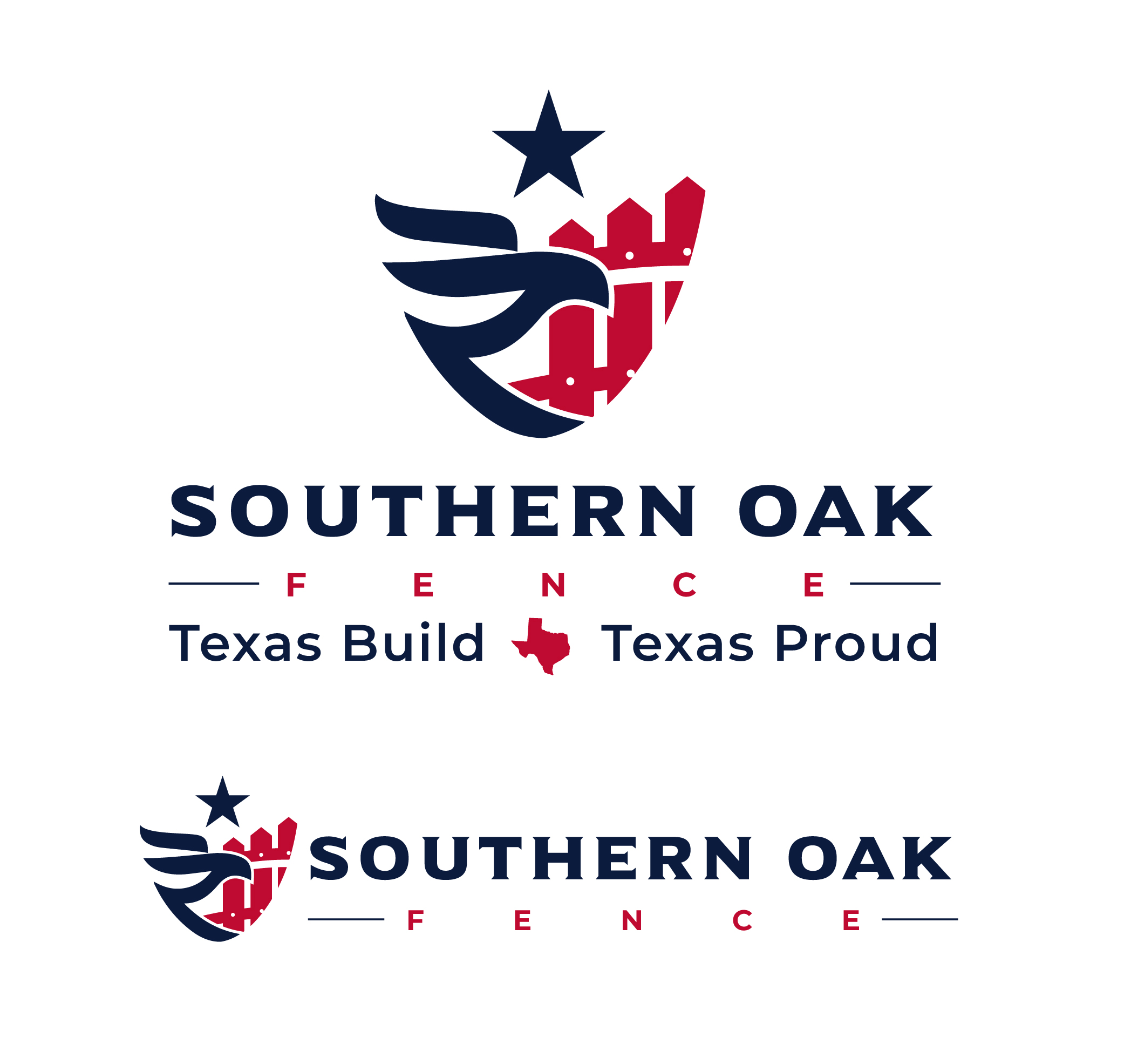 Logo Design by KickArt for this project | Design #37444622