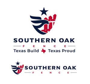 Logo Design by KickArt for this project | Design: #37444622